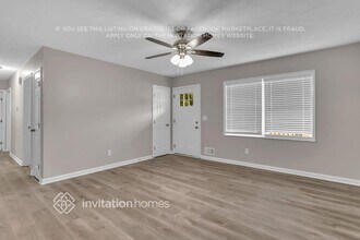 51 Herbert Hayes Dr in Lawrenceville, GA - Building Photo - Building Photo