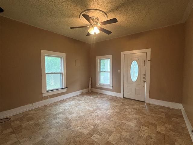 311 W Spring St in Weatherford, TX - Building Photo - Building Photo