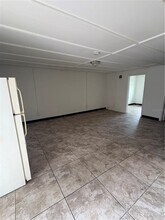 14846 17th St in Dade City, FL - Building Photo - Building Photo