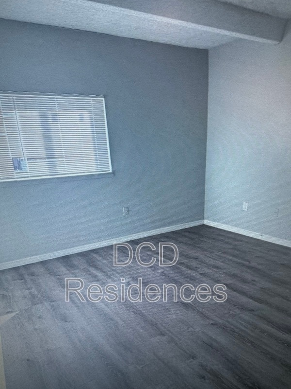 property at 8310 Oak Forest Ct