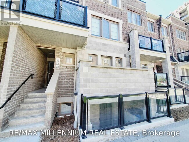 property at 60 Parrotta Dr