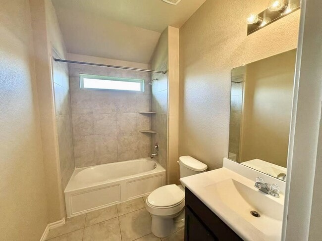 13826 Bonner Bluff Ln