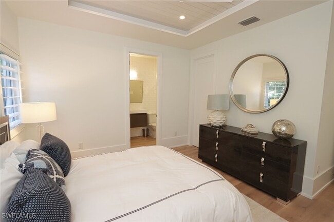 property at 675 2nd St S