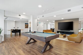 Highpoint Rental in Coquitlam, BC - Building Photo - Building Photo