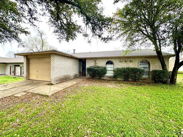 523 Windsor Dr in Allen, TX - Building Photo - Building Photo