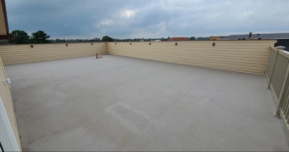 25 S 2nd St in Quakertown, PA - Building Photo - Building Photo