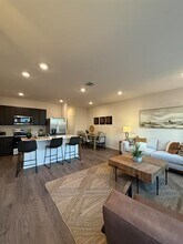 7020 Vining Drive in Princeton, TX - Building Photo - Building Photo