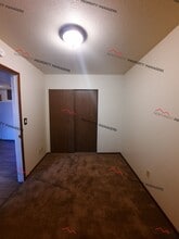 Bridgeview Apartments in Tacoma, WA - Foto de edificio - Building Photo