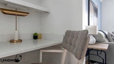 12310 Seacrest Lane in Jacksonville, FL - Building Photo - Building Photo