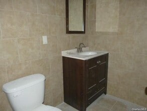 78 Main St in Nyack, NY - Building Photo - Building Photo