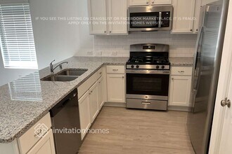 5113 Hidden Treasure Ln in Fort Worth, TX - Building Photo - Building Photo