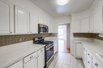 5727 Adelaide Ave in San Diego, CA - Building Photo - Building Photo
