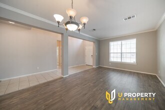 2312 Geneva Ln in McKinney, TX - Building Photo - Building Photo