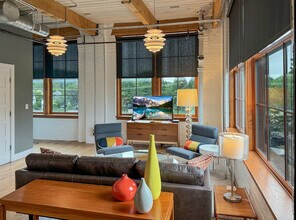 110 Harvard St in Rochester, NY - Building Photo - Building Photo