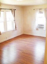 209 Tripp St in Medford, OR - Building Photo - Building Photo