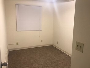 61 Franklin Ave-Unit -3 in Athens, OH - Building Photo - Building Photo