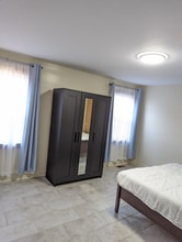 3322 W Catalpa Ave in Chicago, IL - Building Photo - Building Photo