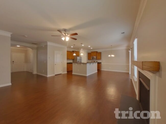 116 Carolinian Dr in Statesville, NC - Building Photo - Building Photo