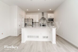 1788 Branching Canopy Dr in Windsor, CO - Building Photo - Building Photo