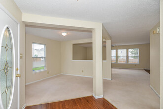 14506 Bramkrist Dr in Fishers, IN - Building Photo - Building Photo