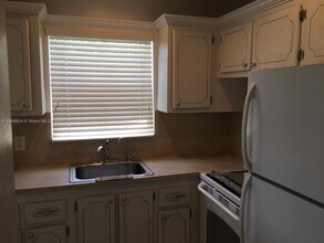 278 Camden L in West Palm Beach, FL - Building Photo - Building Photo