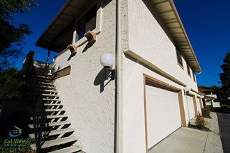 421 Colony Cove Dr in San Jose, CA - Building Photo - Building Photo