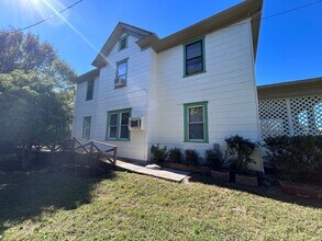502 Janette Ave SW in Roanoke, VA - Foto de edificio - Building Photo