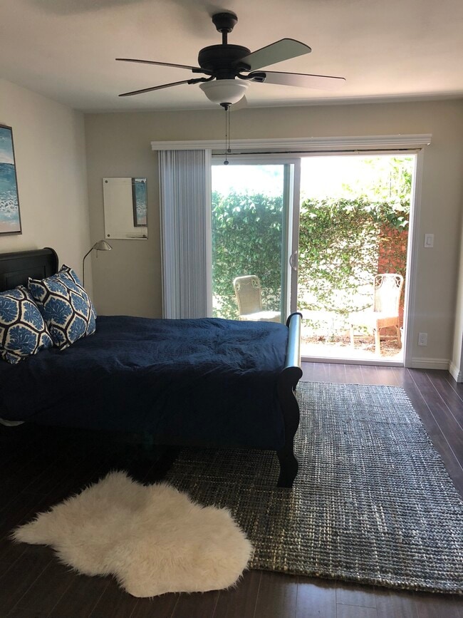 128 Avenida Pelayo in San Clemente, CA - Building Photo - Building Photo
