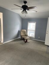 193 E 2nd St, Unit Upper in Corning, NY - Building Photo - Building Photo