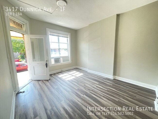 3417 Dunnica Ave in St. Louis, MO - Building Photo - Building Photo