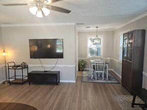 4364 Bethwood Cir in Jacksonville, FL - Building Photo - Building Photo