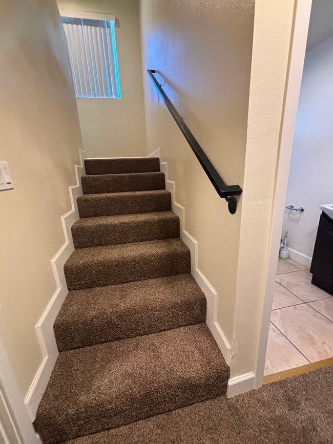 426 W 109th Pl in Los Angeles, CA - Building Photo - Building Photo