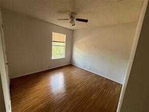3321 Teasbend Ct in Denton, TX - Building Photo - Building Photo