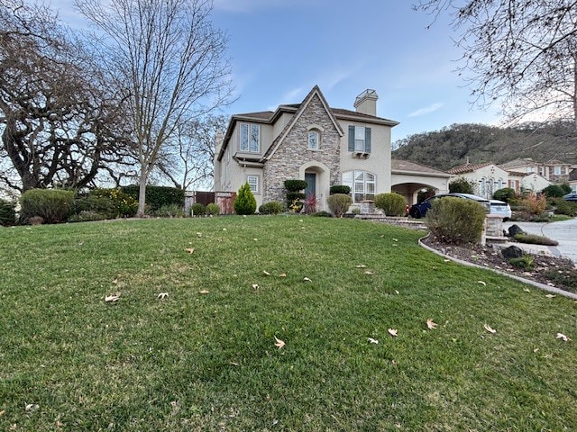 1850 Ballybunion Dr in Gilroy, CA - Foto de edificio - Building Photo