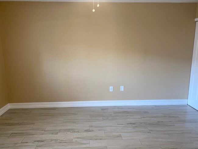 525 Heatherton Vlg in Altamonte Springs, FL - Building Photo - Building Photo