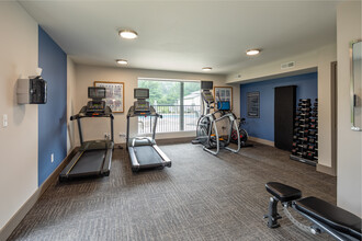 Park 1Eleven in Smyrna, TN - Building Photo - Interior Photo