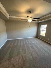 1119 Elyse Ln in Mableton, GA - Foto de edificio - Building Photo