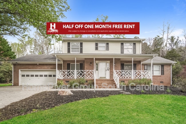 property at 667 Chelsea Ct