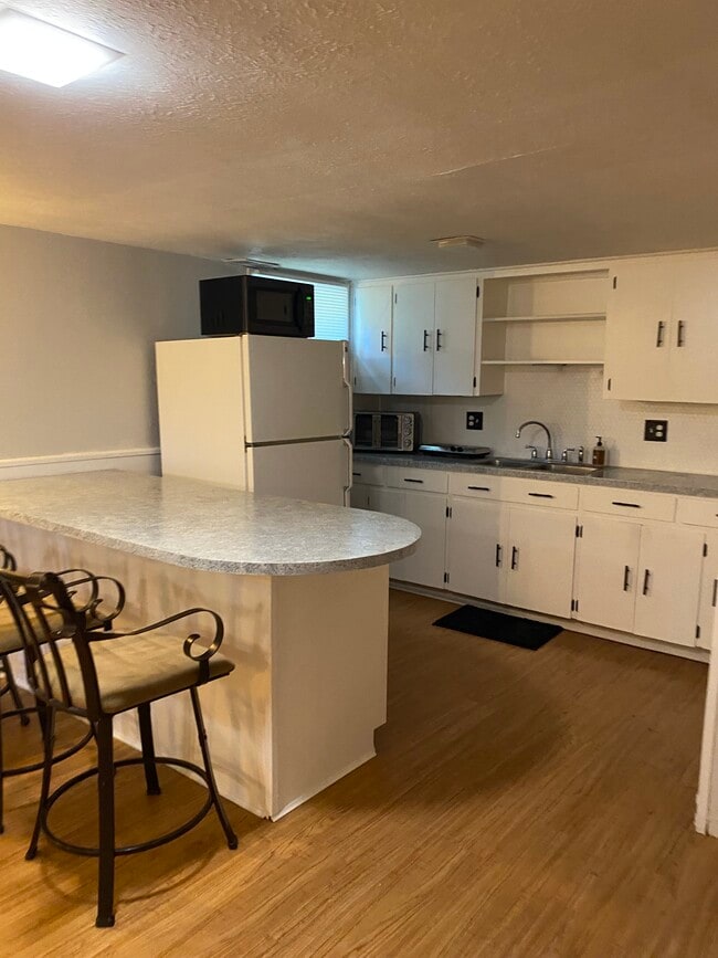 property at 2255 Gray St