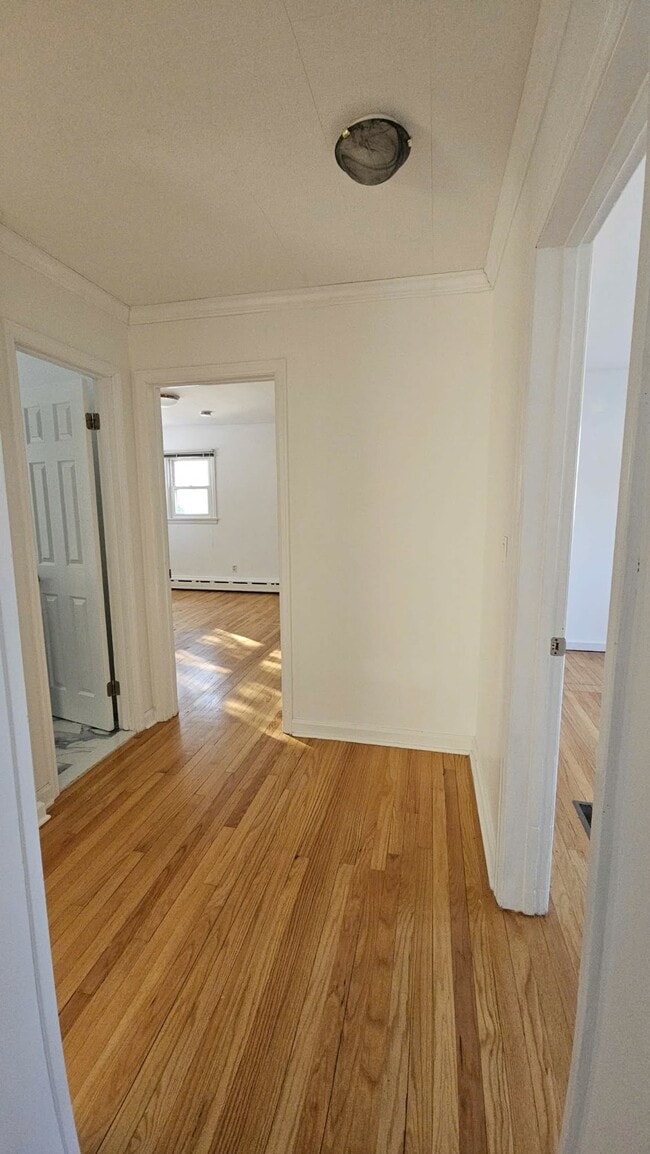 32 Norwood St in Albany, NY - Building Photo - Building Photo