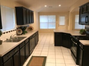 14703 Plains River Dr in Cypress, TX - Building Photo - Building Photo