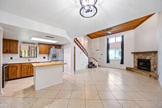 123 Adams Ave in Cape Canaveral, FL - Building Photo - Building Photo