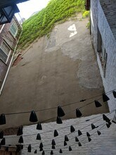 12 Melrose St, Unit 1 in Boston, MA - Building Photo - Building Photo