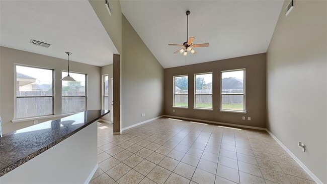 19223 Mustang Pointe Ln in Richmond, TX - Building Photo - Building Photo