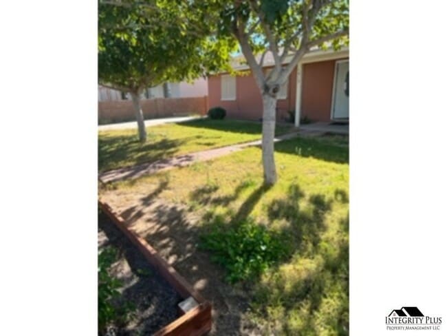 property at 1013 E Doan St