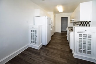 248 W Upsal St in Philadelphia, PA - Building Photo - Building Photo