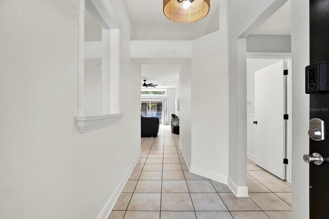 10636 Egret Haven Ln in Riverview, FL - Building Photo - Building Photo