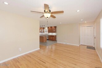 614 Park Ave in Albany, NY - Building Photo - Building Photo