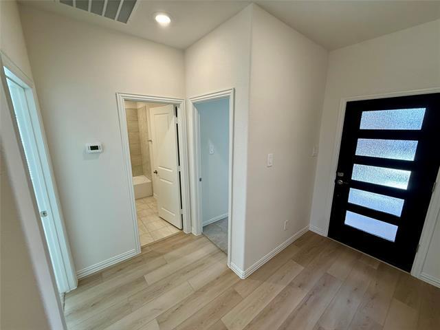 409 Loch Dr in Sherman, TX - Building Photo - Building Photo