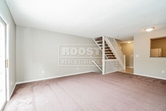 165 Macfalls Way in Columbus, OH - Building Photo - Building Photo